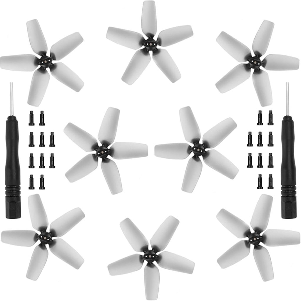 DJI Avata Propellers