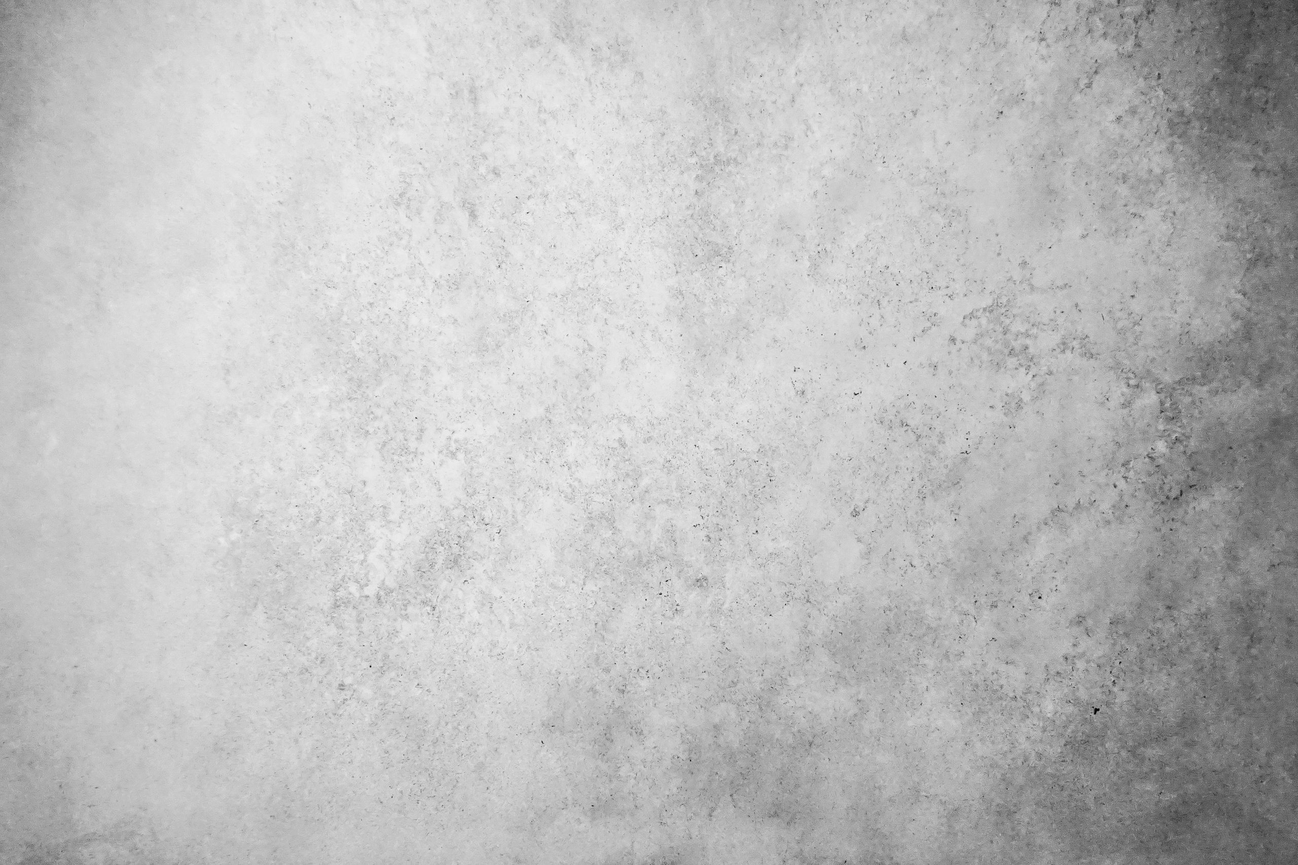 concrete texture