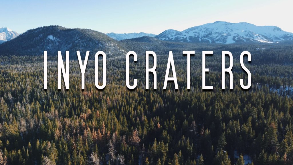 inyo craters thumbnail