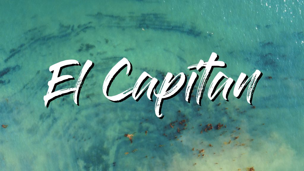 el capitan thumbnail