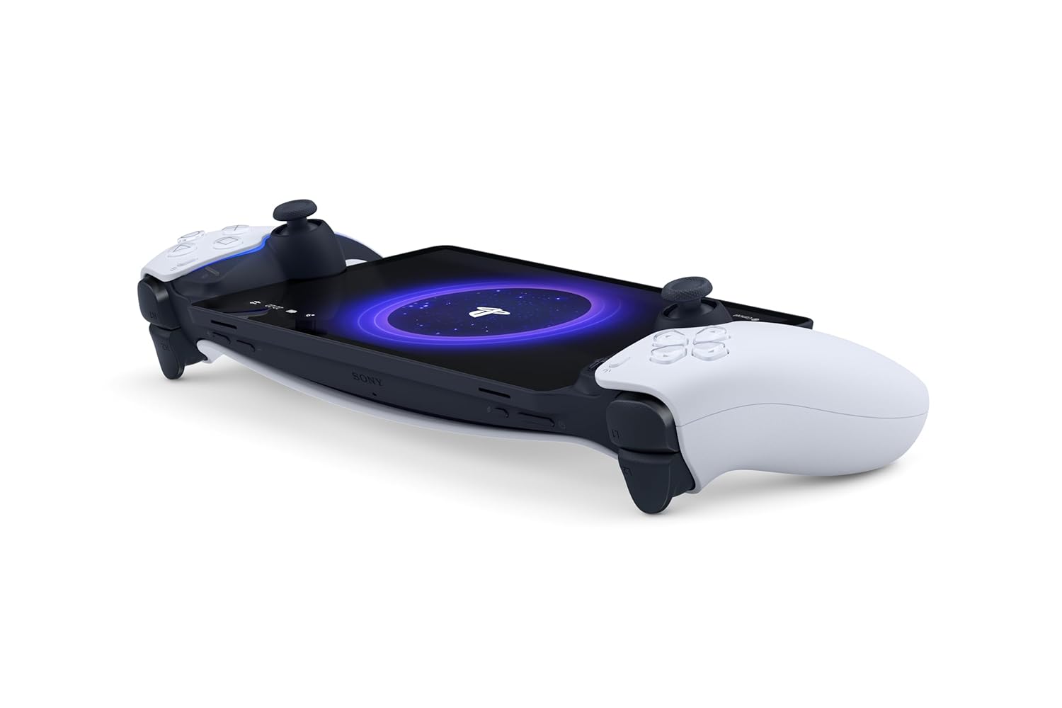 PlayStation Portal Play Station PS