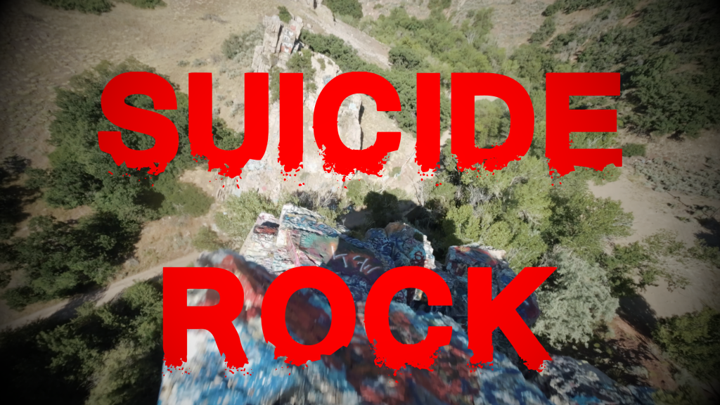 suicide rock thumbnail